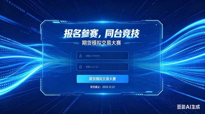 轮播图1